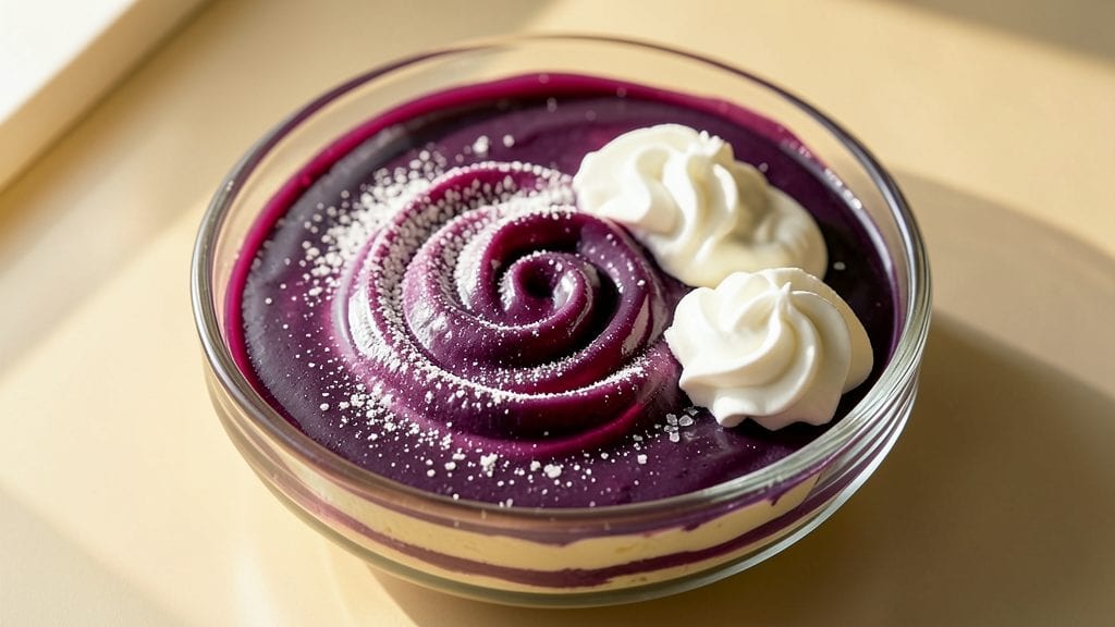 Jello Cheesecake Pie Filling Recipe: Set-in-Minutes No-Bake Creaminess