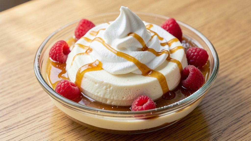 Jello Instant Cheesecake Pudding Pie Recipe: No-Bake Creamy Layers in 10 Minutes